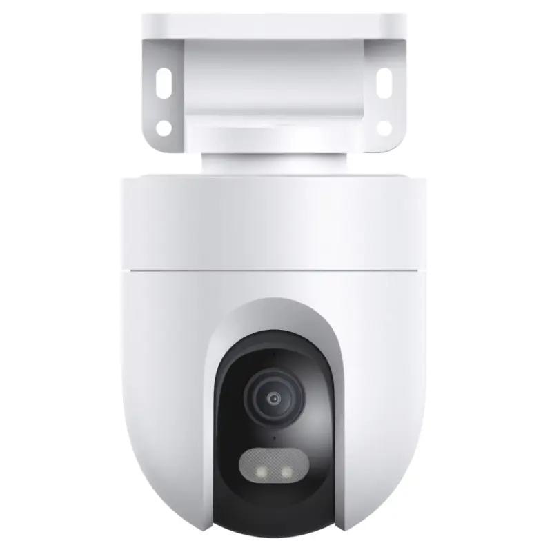 Caméra de Surveillance extérieure XIAOMI CW400