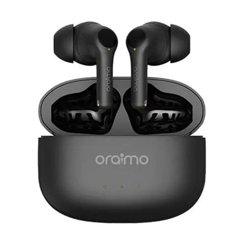 Ecouteurs Sans Fil Oraimo Freepods 3C OEB-E104DC noir