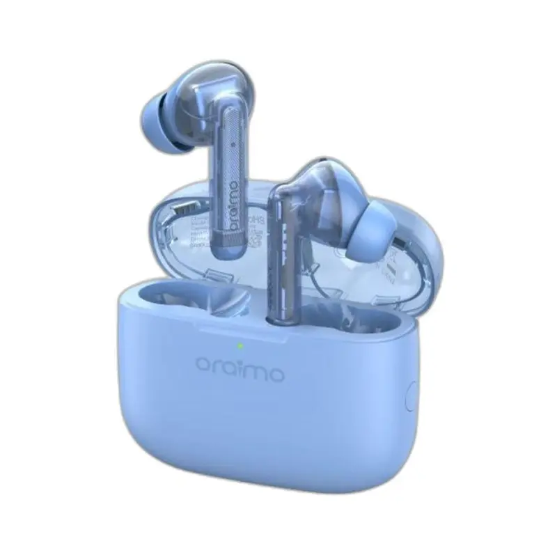 Écouteurs Sans Fil ORAIMO FreePods Lite OTW-330