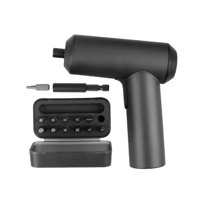 Visseuse Sans Fil Xiaomi Mi Cordless Screwdriver