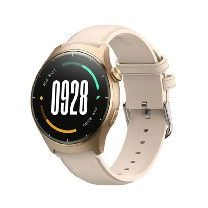 Montre Connectée MIBRO Lite 3