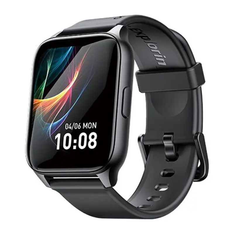 Montre Connectée Oraimo Watch 4 Plus OSW801