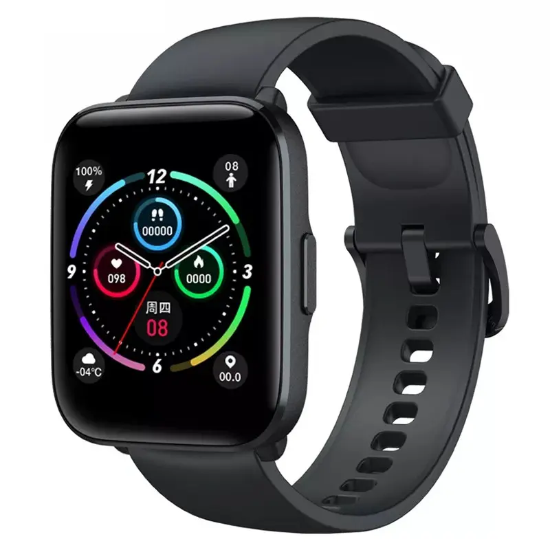 Smart Watch Mibro Watch C2