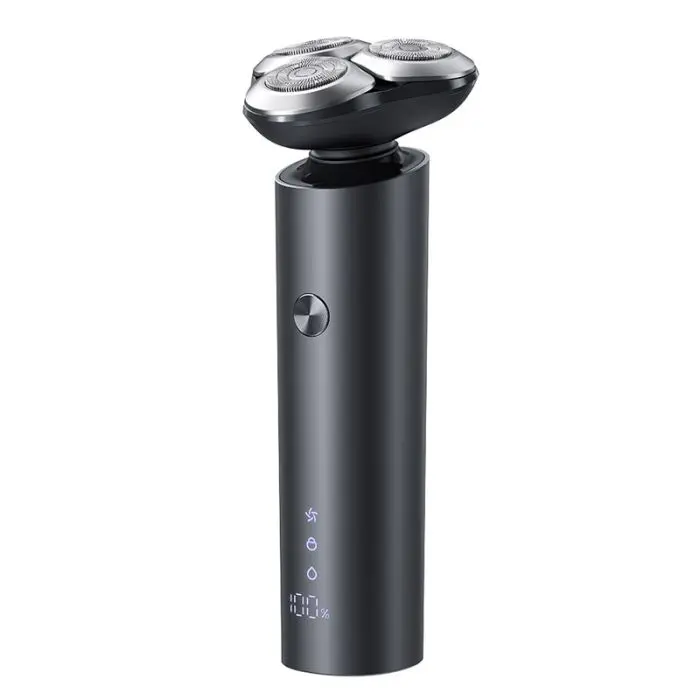 XIAOMI Shaver S301 Rasoir Électrique