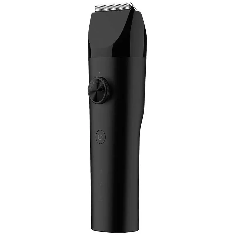 Tondeuse à Cheuveux Sans Fil XIAOMI Hair Clipper