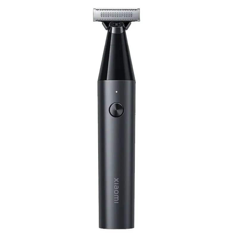 Tondeuse à Cheveux XIAOMI Sans Fil Uniblade Trimmer