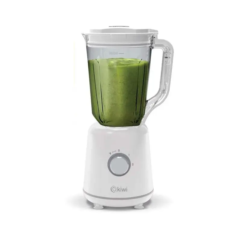Blender Kiwi KSB-2216 1.8 L / 1000W - Garantie 1 An
