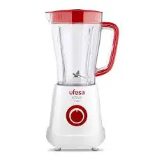 Blender Ufesa activa BS4707 / 1.5 L - Garantie 1 An