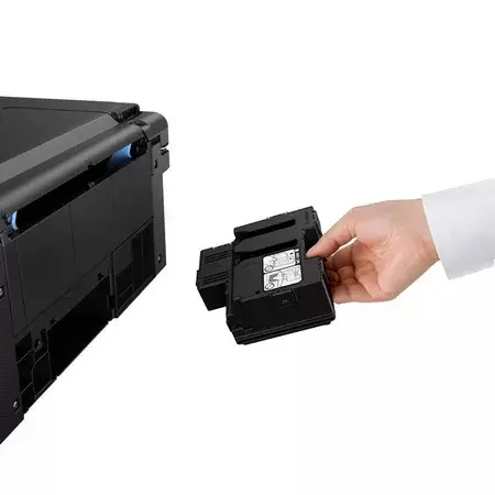 Cartouche de maintenance Canon MC-G04