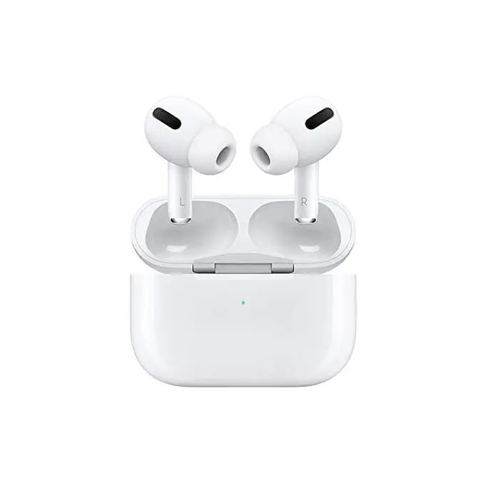 Kit bluetooth Sans Fil Inkax T03