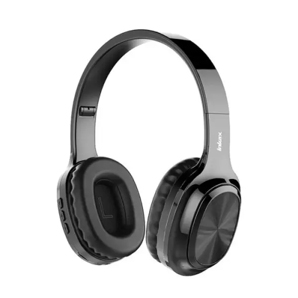 Casque Sans fil Bluetooth Inkax HP-56