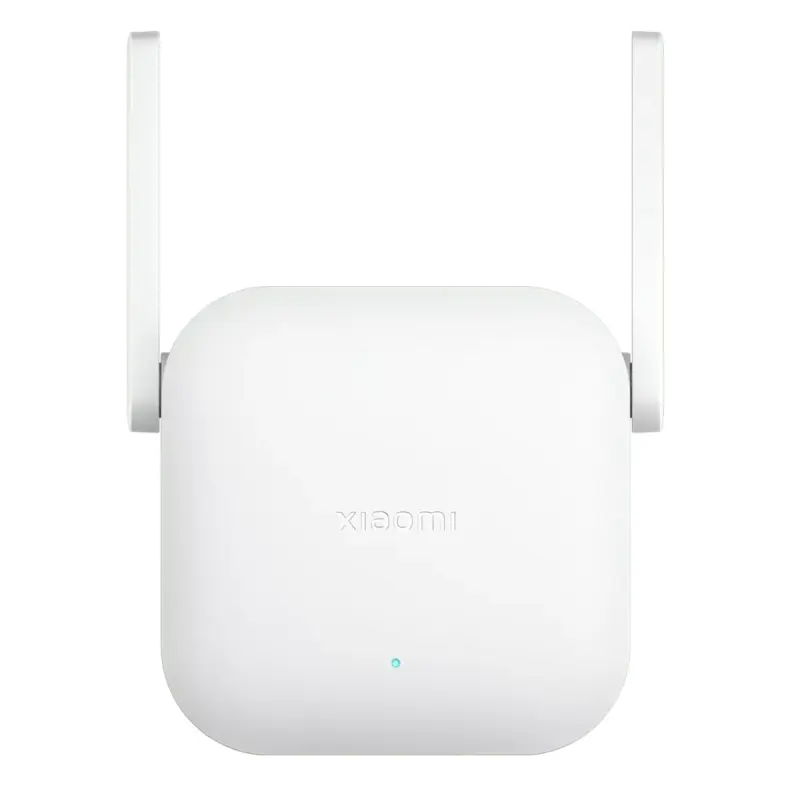 Répéteur Amplificateur De Signal Wifi N300