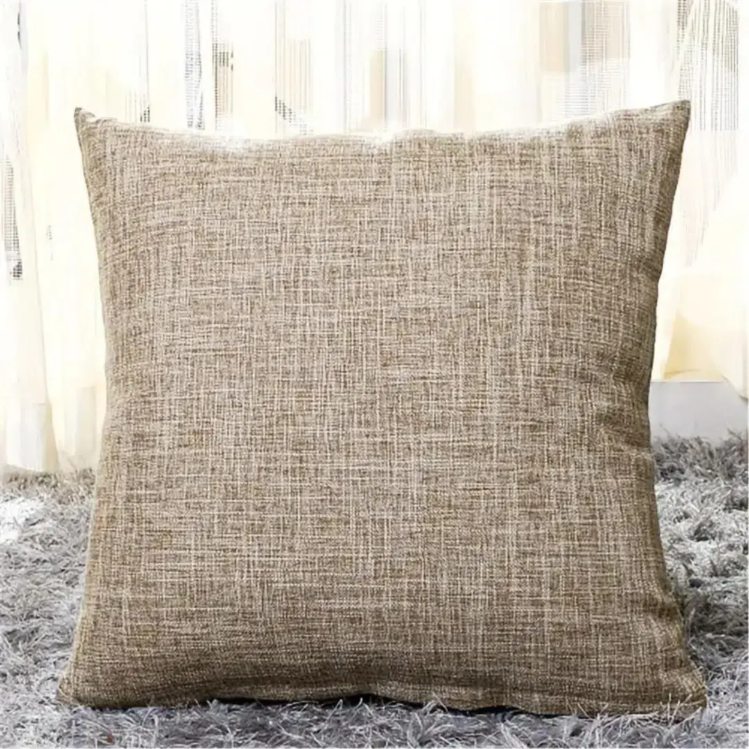 Coussin Mohap