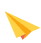 Inscrivez-vous à nos newsletter pour recevoir nos meilleures offres!